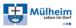 Mülheim Möhne